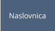 Naslovnica