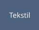 Tekstil