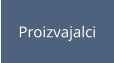 Proizvajalci