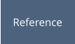Reference
