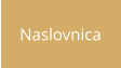 Naslovnica