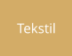 Tekstil