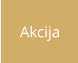 Akcija