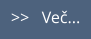>>   Več...