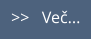 >>   Več...