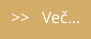 >>   Več...