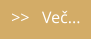 >>   Več...